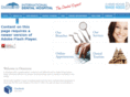 internationaldentalhospital.com