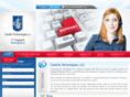 itsupportphoenix.net