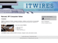 itwiresnanuetmall.com