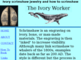 ivoryworker.com