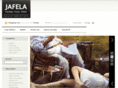 jafela.com