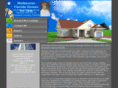 jasonkoivu.com