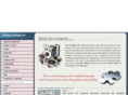 jdcglobal.com
