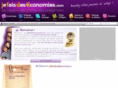 jefaisdeseconomies.com