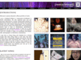 jessica-emmett.com