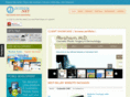 jether.net