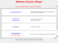 johnwings.com