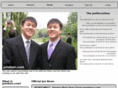 jonshen.com