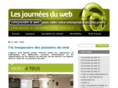 journees-du-web.com