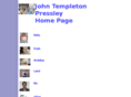 jtp3.com