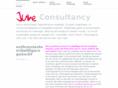 juneconsultancy.nl