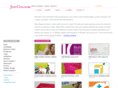justcolours.net