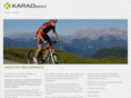 karad-bikes.com