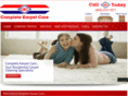 karpetcare.com