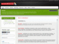 kcdug.org
