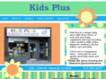 kidsplushanover.com