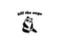 killthenuge.com