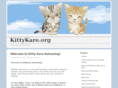 kittykare.org
