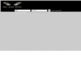 kolacny.net