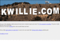kwillie.com