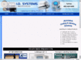labelingcoding.com