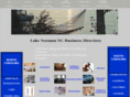 lakenormanbusinessdirectory.com
