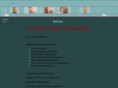lambdatech-ae.com