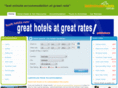 lastminutehotels.com.au