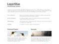 layerglue.com