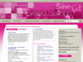 legrandlemps.fr