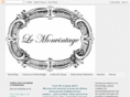 lemonvintage.com