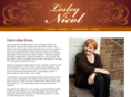 lesleynicol.com