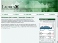 lfgadvisors.org