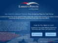 libertypointeapartments.com