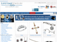 lifetimejewelry.com