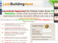 linkbuildingworld.com