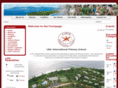lipschool.com