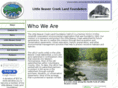 littlebeavercreek.com