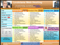 louisiana-webhosting.com