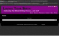 lovingyourbirth.com