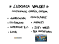 ludovicavalori.net
