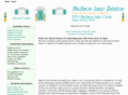 madisonlaneestates.com