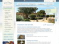 madisonmeadows.com