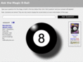 magic8.co.uk