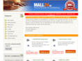 mall24.se