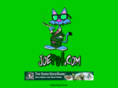 marijuanacartoons.com