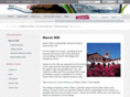 marshmill.co.uk