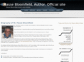 massebloomfield.com