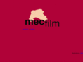 mecfilm.com