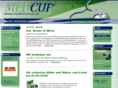 medizinercup.de